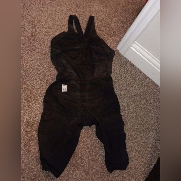 Speedo LZR pure valor - Picture 2 of 3